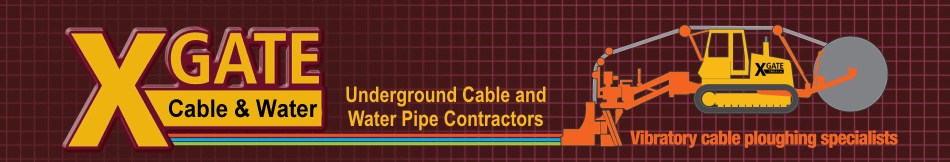 Web Page Header Image